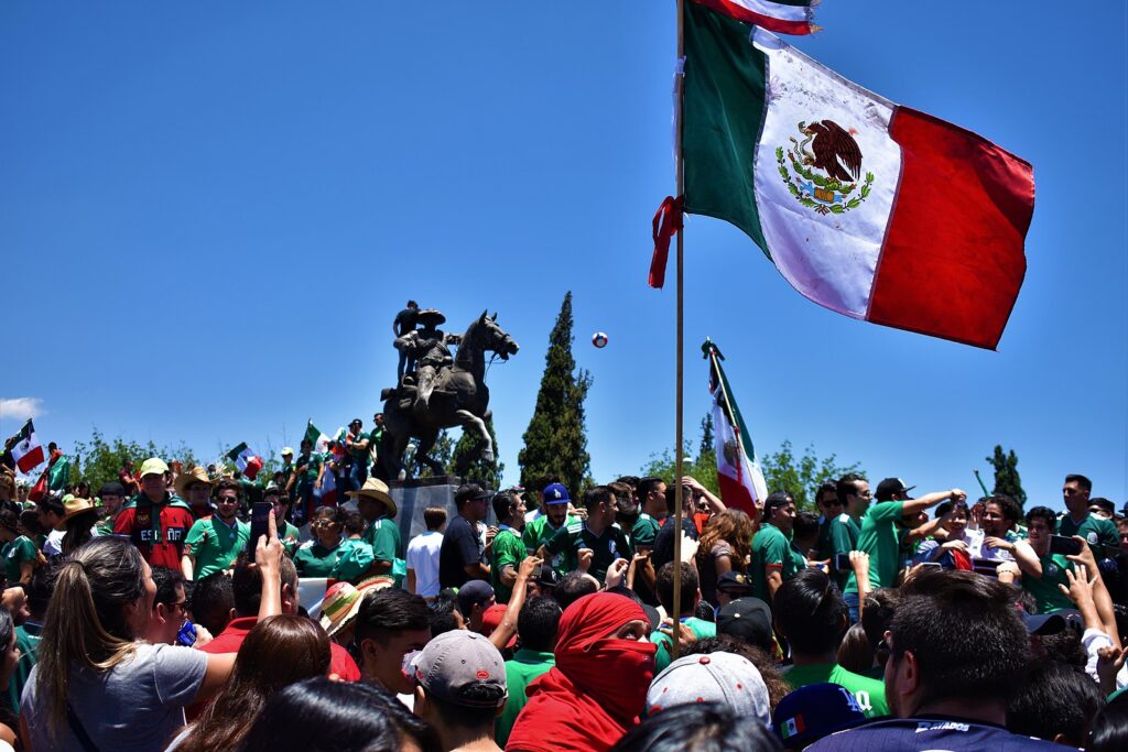 sanciones liga mx