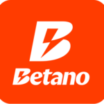 Betano app