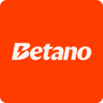 novo logo Betano