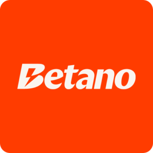 novo logo Betano