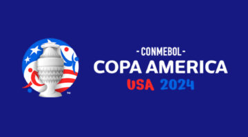 Todo lo que debes conocer sobre la Copa América 2024