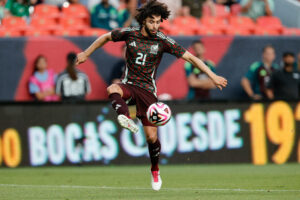 Copa América 2024
