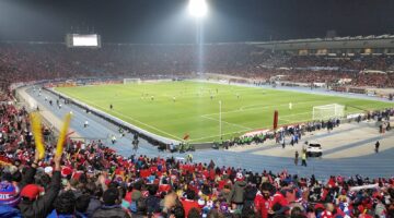 ¿Cada cuánto es la Copa América? – Aclarando dudas