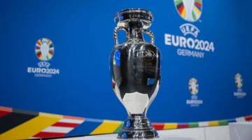 Cuándo empieza la Eurocopa 2024 – Todo lo que debes saber