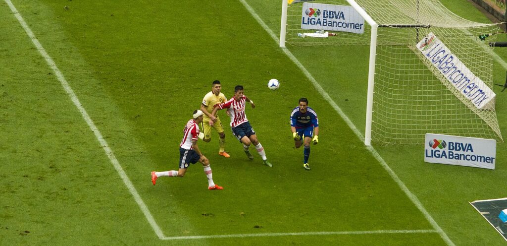 derbys más importantes en América Latina
