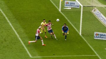 Los 5 derbys más importantes en América Latina