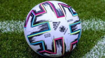 Qué es la Eurocopa – Algunas precisiones
