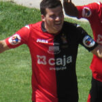 Bernardo Cuesta