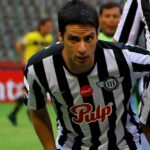 Rodrigo López