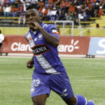 Miller Bolaños