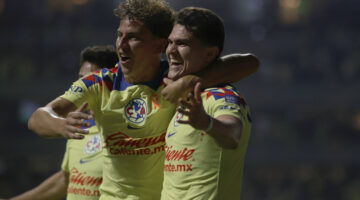 La regla para el descenso Liga MX atraviesa cambios