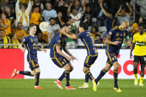 jugadores mejores pagados de la Liga MX