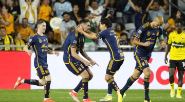 Conoce a los jugadores mejores pagados de la Liga MX en 2024