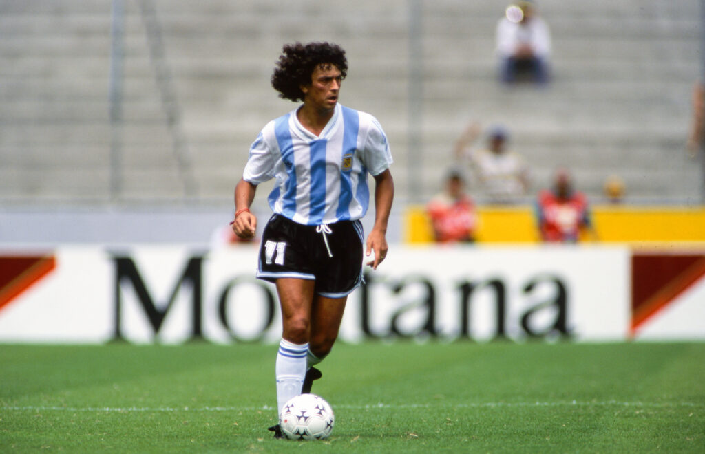 pipo gorosito