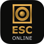 ESC Online