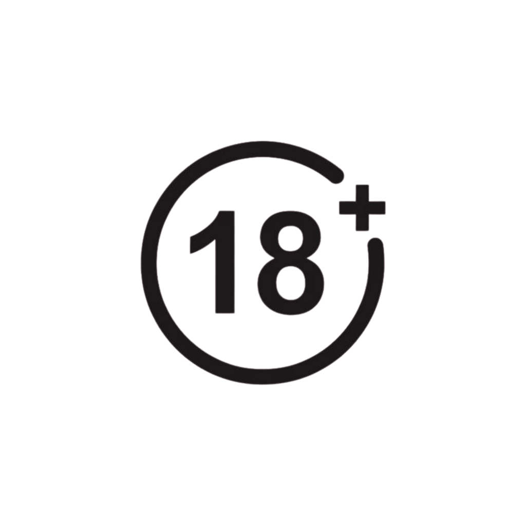 mayores 18 años