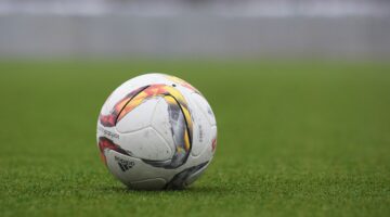 Descubre cuando se creó el fútbol masculino