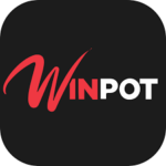 winpot logo