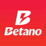 betano codigo promocional
