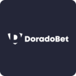 doradobet logo rounded