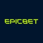 Código promocional Epicbet: EPIFDCL | Chile [auto_last_update format="F Y" before=""]