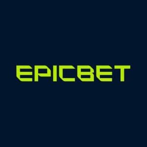 logo epicbet