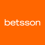LOGO BETSSON