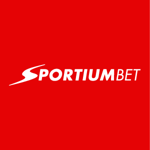 https://sportium-es.es/