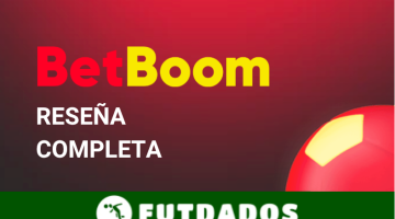 BetBoom México: Apuestas deportivas y Promociones en Julio 2026