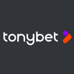 Código promocional Tonybet Chile: TONYFDCL | 100% de bonificación