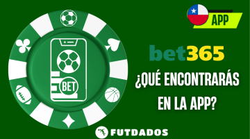 Bet365 App Chile: Reseña Real (2026), Descarga y Opinión Honesta
