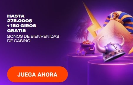 bono casino tonybet