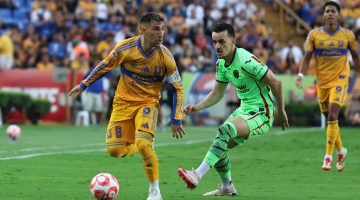 Historial Tigres vs Monterrey: estadísticas y frente a frente del Clásico Regio