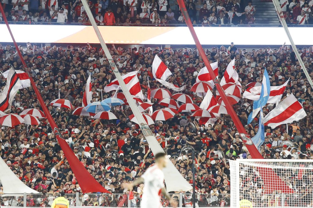 Fecha 16