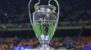 ¿Qué es la Champions League? Formato, equipos y cómo funciona