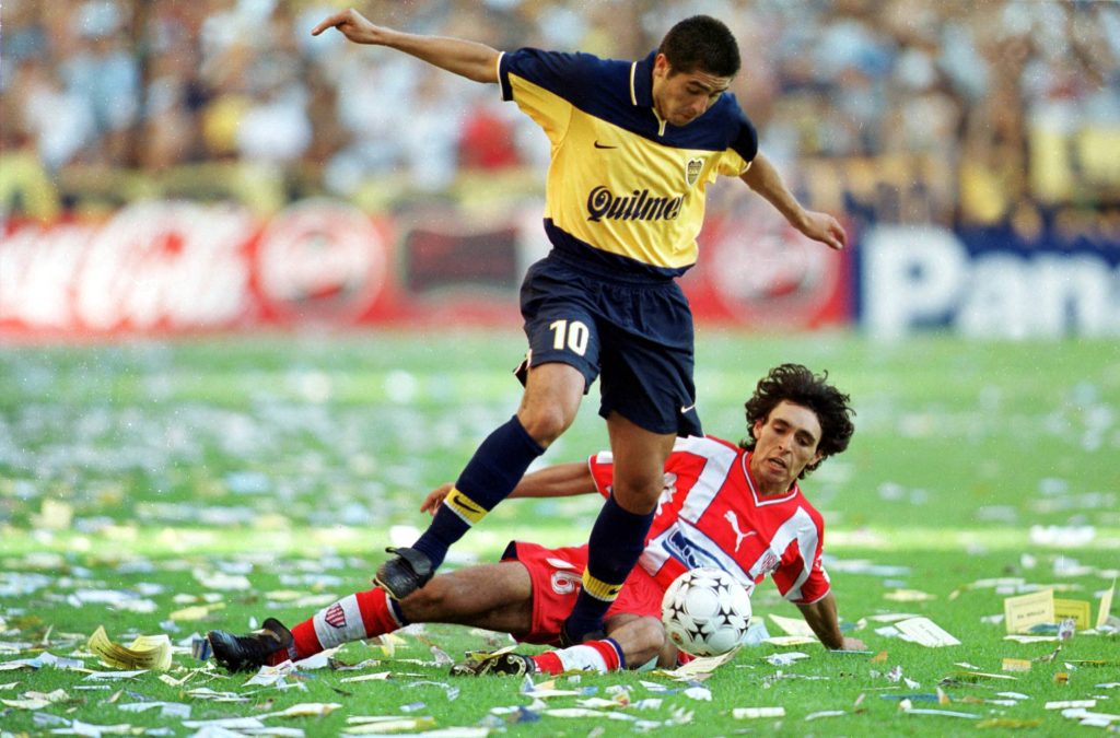 riquelme-jugando-por-boca-juniors-ano-2000