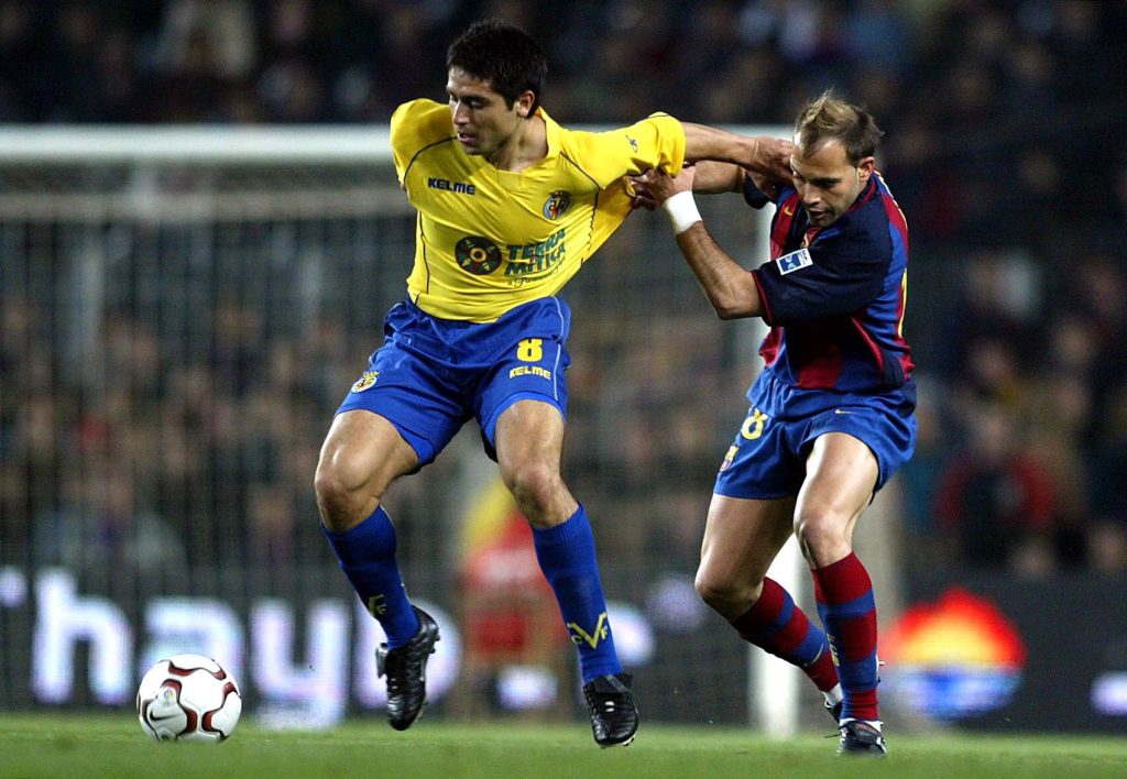 riquelme-jugando-pro-villarreal