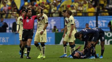 Historial América vs Pumas: estadísticas y frente a frente del Clásico Capitalino