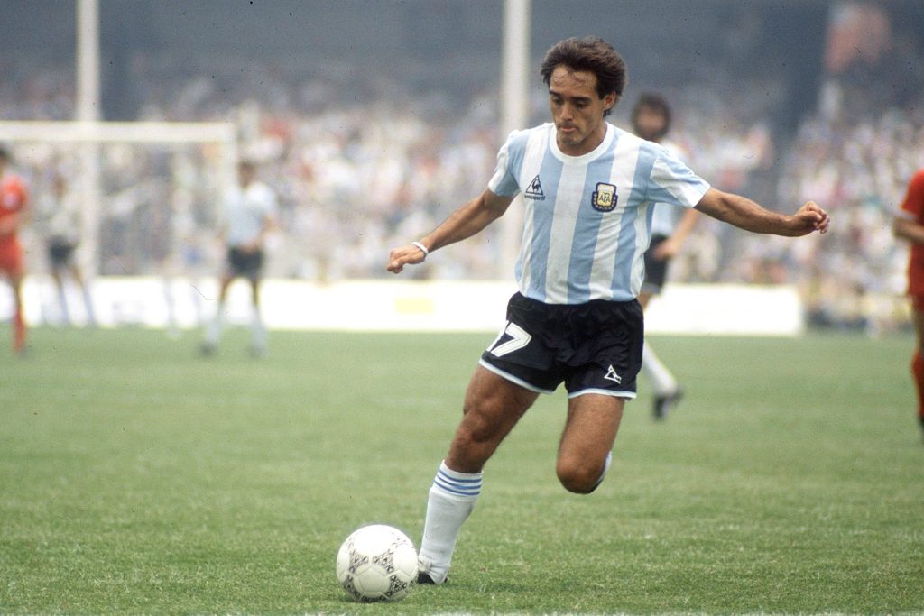 pedro-pasculli-jugando-por-argentina