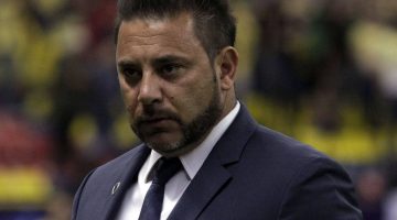 Títulos del Turco Mohamed: análisis detallado