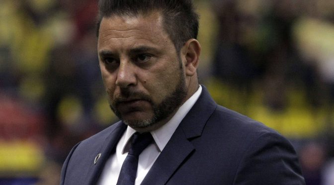 Títulos del Turco Mohamed: análisis detallado