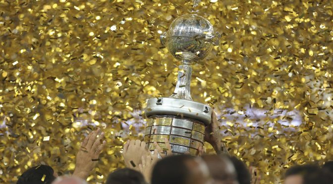 Campeones de la Copa Libertadores: Historia y lista completa (1960-2025)