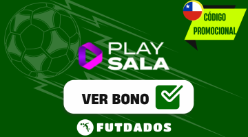 Código Promocional Playsala 2026: 200% Hasta 400.000 CLP + 250 Giros Gratis