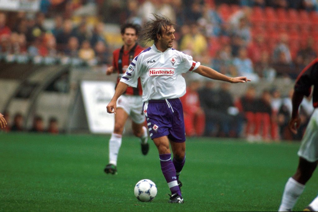batistuta-jugando-por-fiorentina