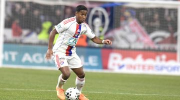 Endrick: cuántos goles lleva, asistencias y trayectoria completa
