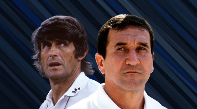 Entrenadores con más participaciones en mundiales: los DT que hicieron historia en la Copa del Mundo