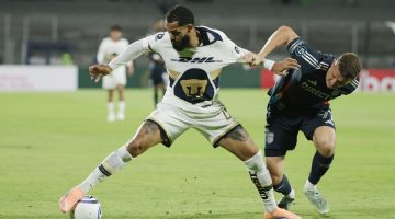 Juninho – Goles, asistencias y estadísticas completas