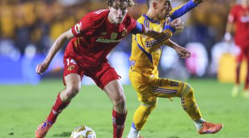 Marcel Ruiz – Goles, asistencias y estadísticas completas