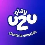 Código promocional PlayUZU | Bono en México en [auto_last_update format="F Y" before=""]