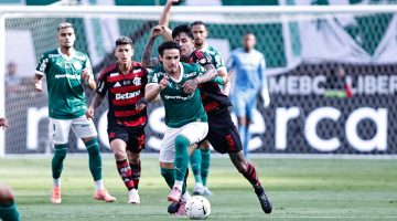 Libertadores: retrospecto completo de todas as participações de clubes brasileiros